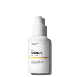 UV Filters SPF 45 Serum