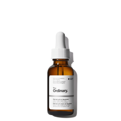 Retinol 0.2% in Squalane