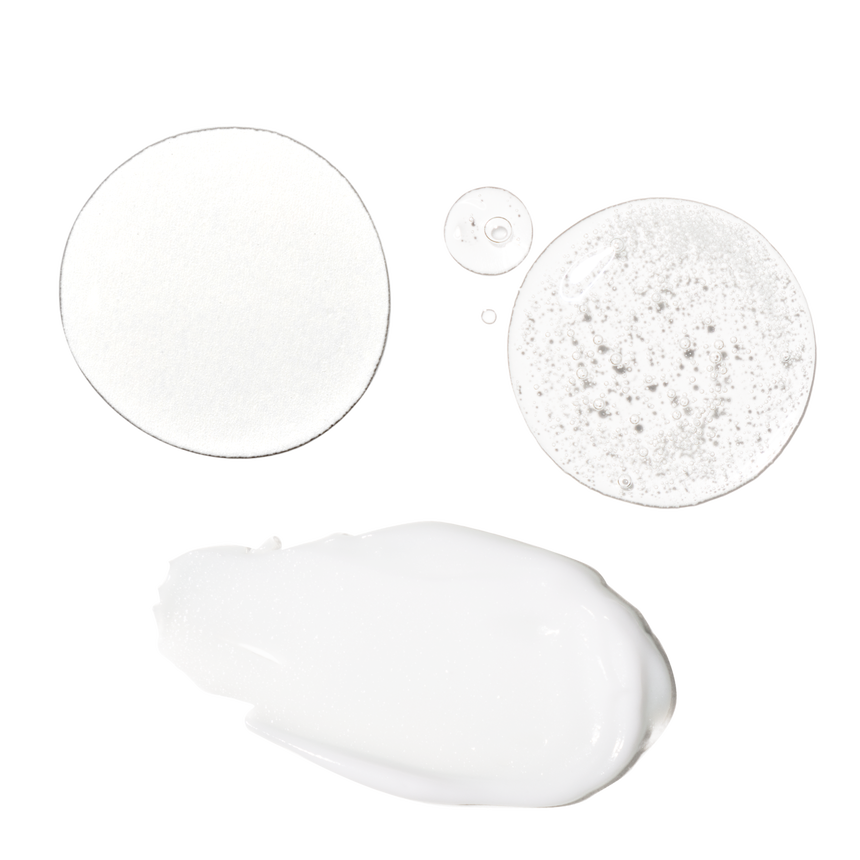 The Uneven Skin Tone Collection - Image 3