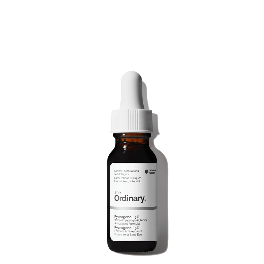 Pycnogenol 5%