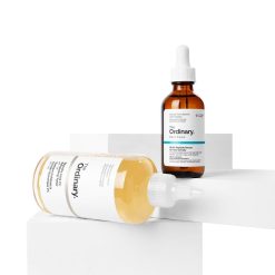 Alternative view of The Hair & Scalp Collection