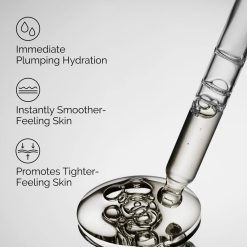Alternative view of Hyaluronic Acid 2% + B5 (with Ceramides)