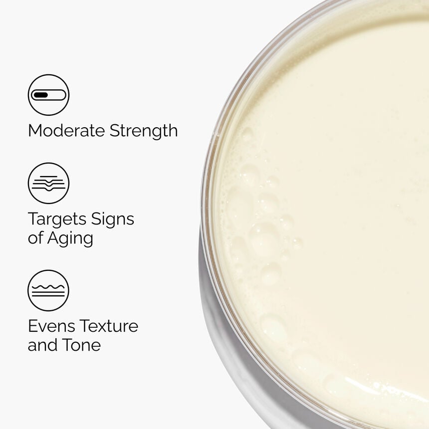 Granactive Retinoid 2% Emulsion - Image 3