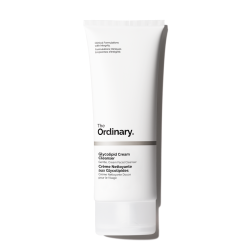 Glycolipid Cream Cleanser