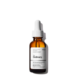 Fermented Rose Hip Seed Oil