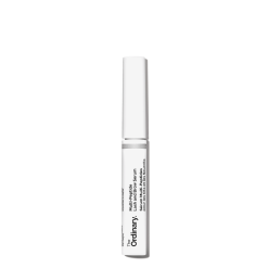 Peptide Lash and Brow Serum