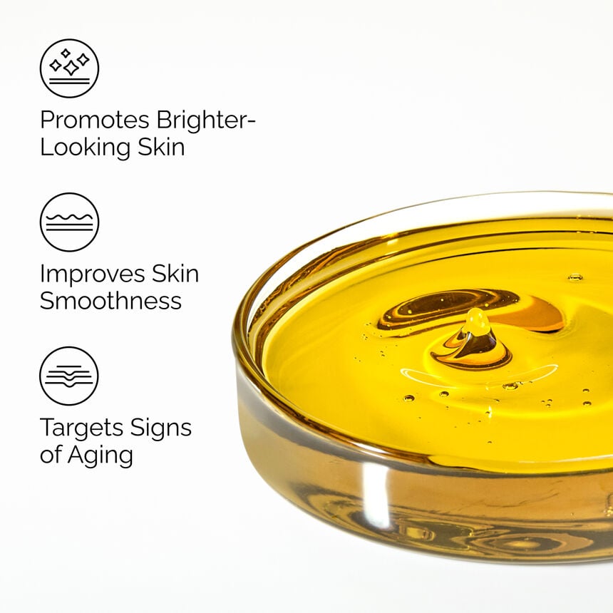 Resveratrol 3% + Ferulic Acid 3% - Image 5