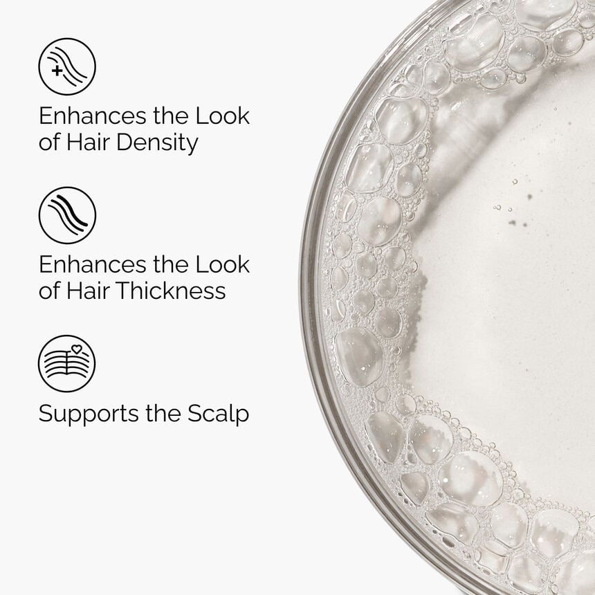 Peptide Serum for Hair Density - Image 4