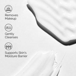 Alternative view of Squalane Cleanser