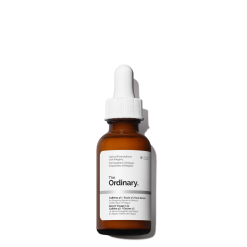 Caffeine 3% + Escin 1% Face Serum