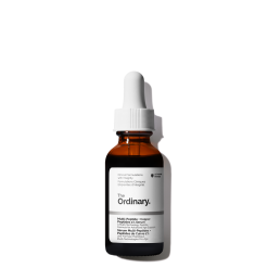 Peptide + Copper Peptides 1% Serum