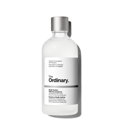 Active Delivery Essence