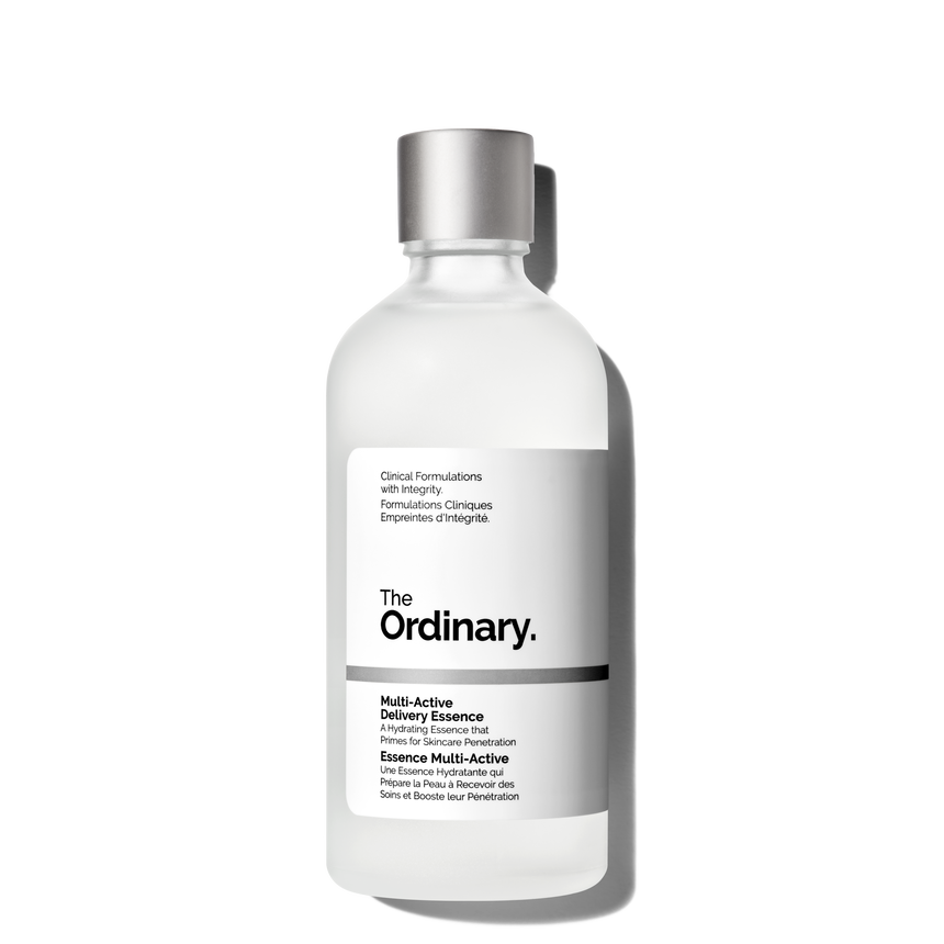 Active Delivery Essence