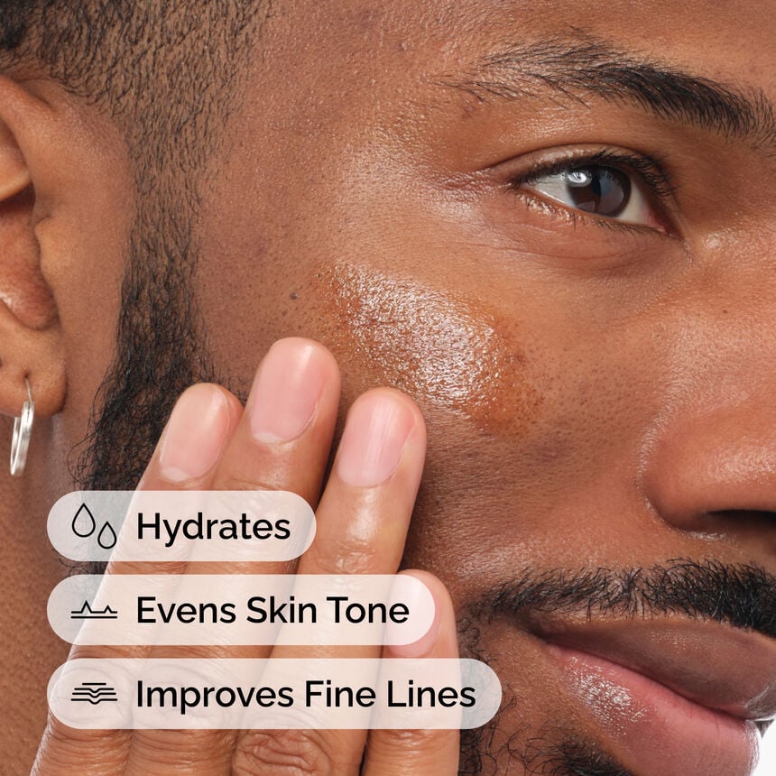 Retinol 1% in Squalane - Image 4