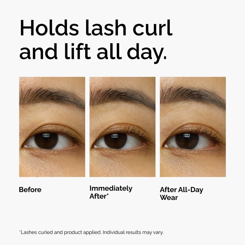 Lash Curl Finisher - Image 4