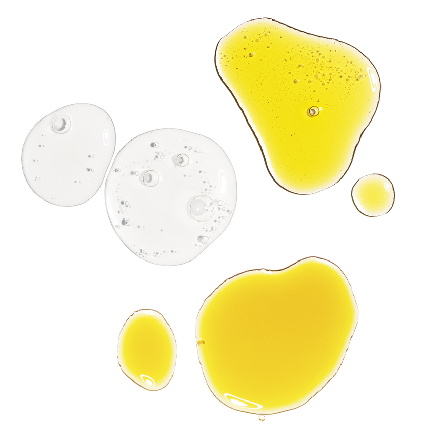 The Antioxidant Collection - Image 3