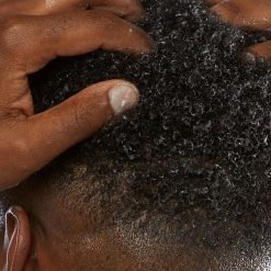 Alternative view of Behentrimonium Chloride 2% Conditioner