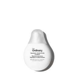 Squalane + Amino Acids Lip Balm