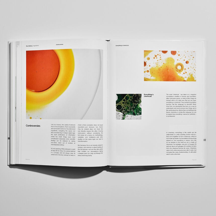 Ingredients - Image 4