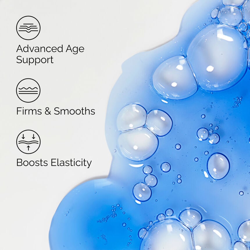 Peptide + Copper Peptides 1% Serum - Image 5