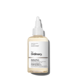 Glycolic Acid 7% Exfoliating Toner