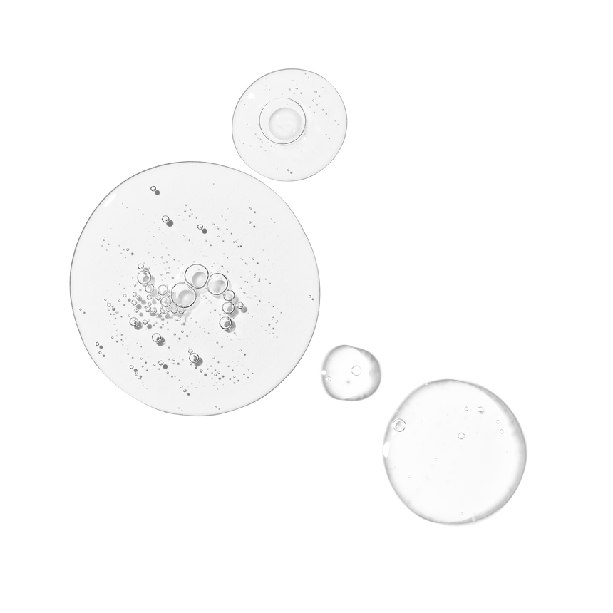 The Eye, Lash & Brow Collection - Image 3