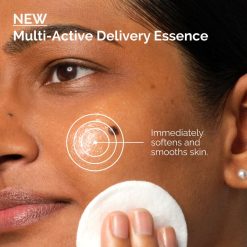 Alternative view of Active Delivery Essence