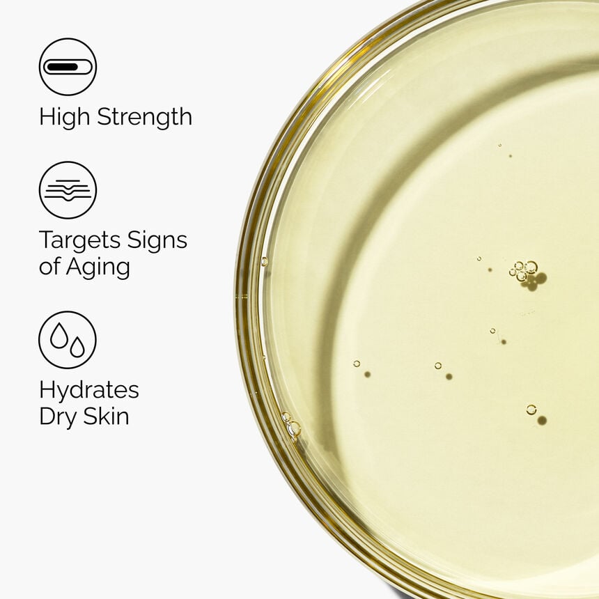 Granactive Retinoid 5% in Squalane - Image 3