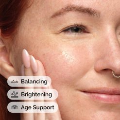 Alternative view of Ascorbyl Glucoside Solution 12%