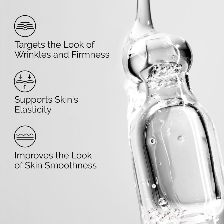Peptide + HA Serum - Image 5