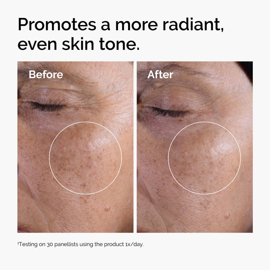 Glycolic Acid 7% Exfoliating Toner - Image 6