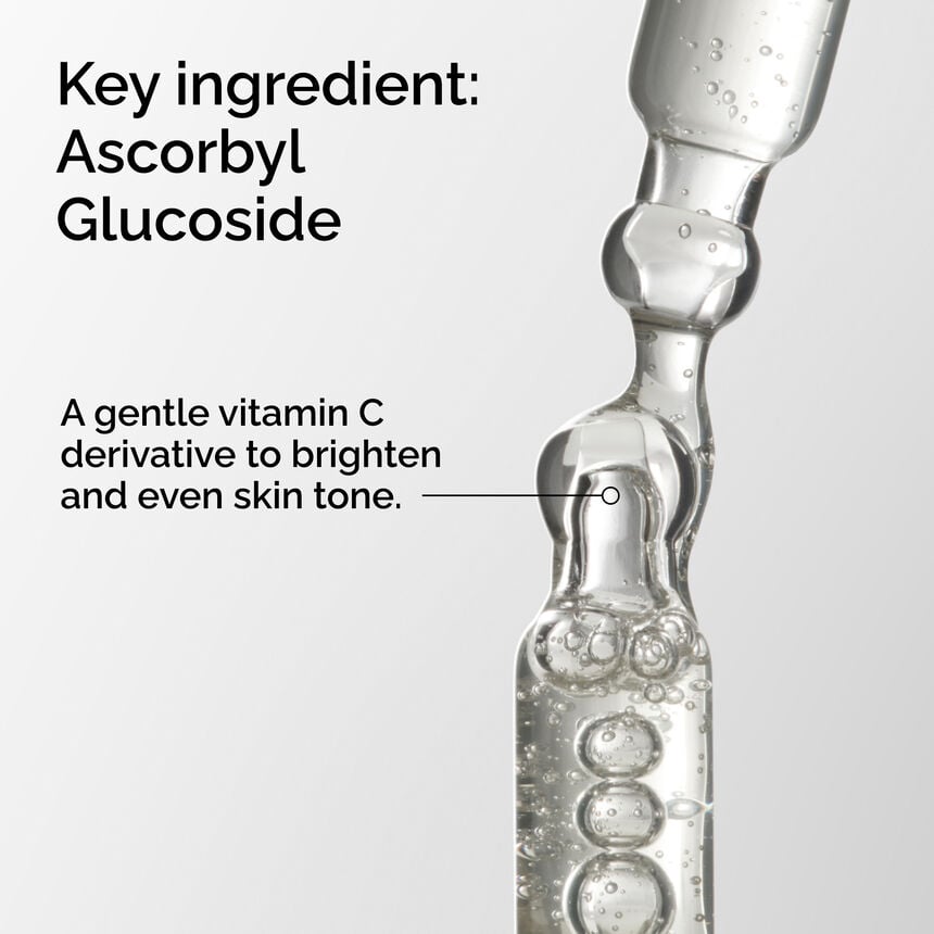 Ascorbyl Glucoside Solution 12% - Image 3