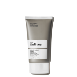 Salicylic Acid 2% Masque