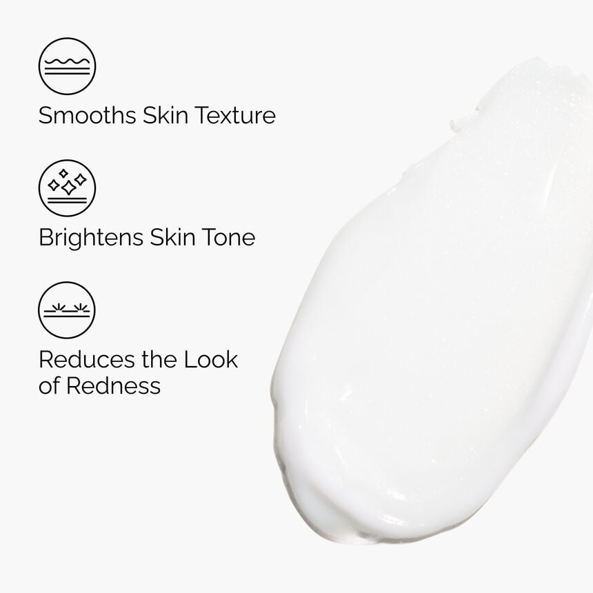 Azelaic Acid Suspension 10% - Image 4