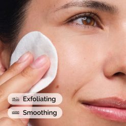 Alternative view of Glycolic Acid 7% Exfoliating Toner