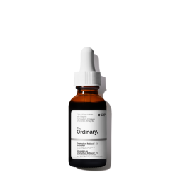 Granactive Retinoid 2% Emulsion