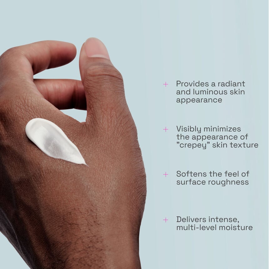 The Hand Collection - Image 3