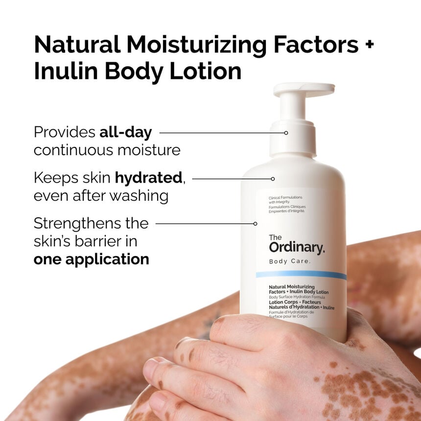 The Body Care Collection - Image 8