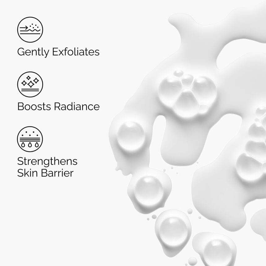 Saccharomyces Ferment 30% Milky Toner - Image 4